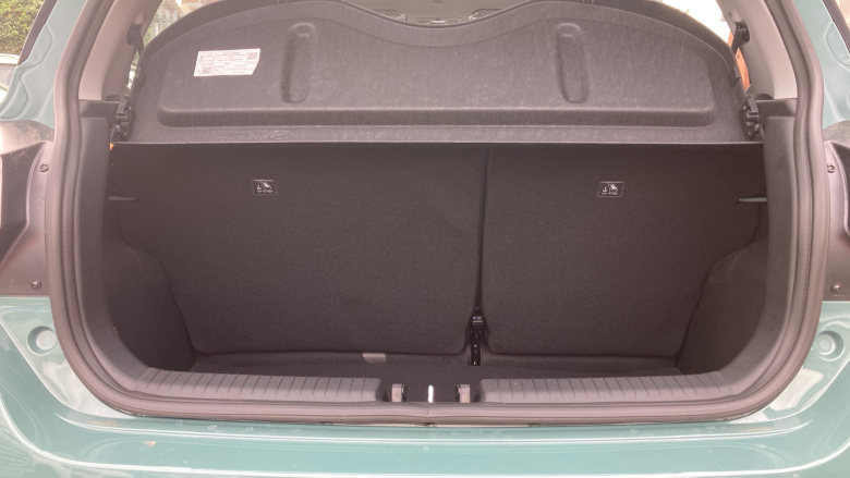 Hyundai i10 1.0 [63] Advance 5dr [Nav] Petrol Hatchback